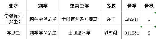 QQ图片20180925103753.png